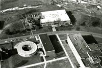 Aerial view (1968)