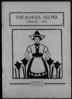 The School Helper