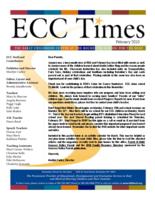 ECC Times: February 2010