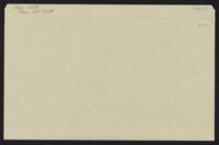  EMG B010/F19: Aug 1878 (178-204)     