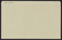  EMG B010/F17: June 1878 (149-170)     