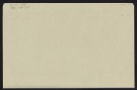  EMG B010/F15: April 1878 (108-133)     