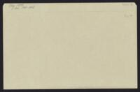  EMG B010/F16: May 1878 (134-148)     