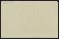  EMG B010/F14: Feb-Mar 1878 (86-107)     