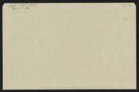  EMG B010/F10: Sept - Oct 1877 (1-33)     