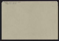  EMG B010/F09: Index Sep 1877 - April 1879 (1-659?)     