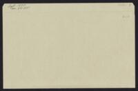  EMG B010/F08: Sept 1877 (531-551)     