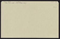  EMG B010/F07: Aug 1877 (501-530;  509, Feb. 1, 1876, incl.)      