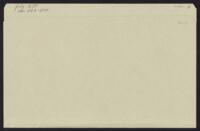  EMG B010/F06: July 1877 (483-500)     