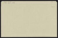  EMG B010/F05: June 1877 (463-482)     