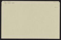  EMG B010/F04: May 1877 (445-462)     