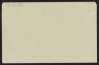  EMG B010/F01: Jan-Feb 1877 (403-413)     