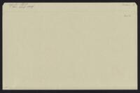  EMG B010/F03: April 1877 (428-444)     