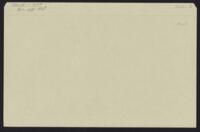  EMG B010/F02: March 1877 (414-427)     